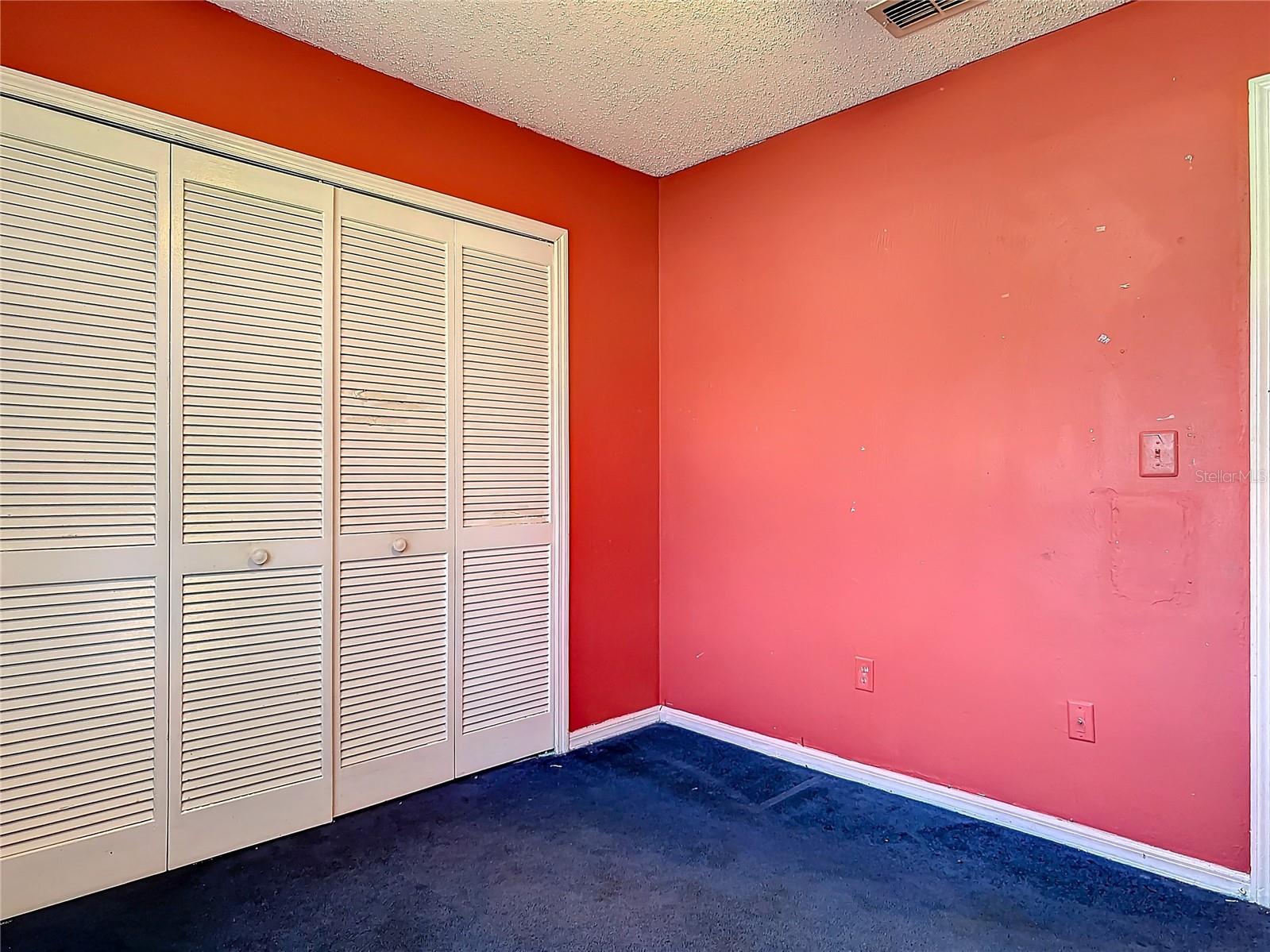 3 FENWOOD LN, PALM COAST, FL, 32137