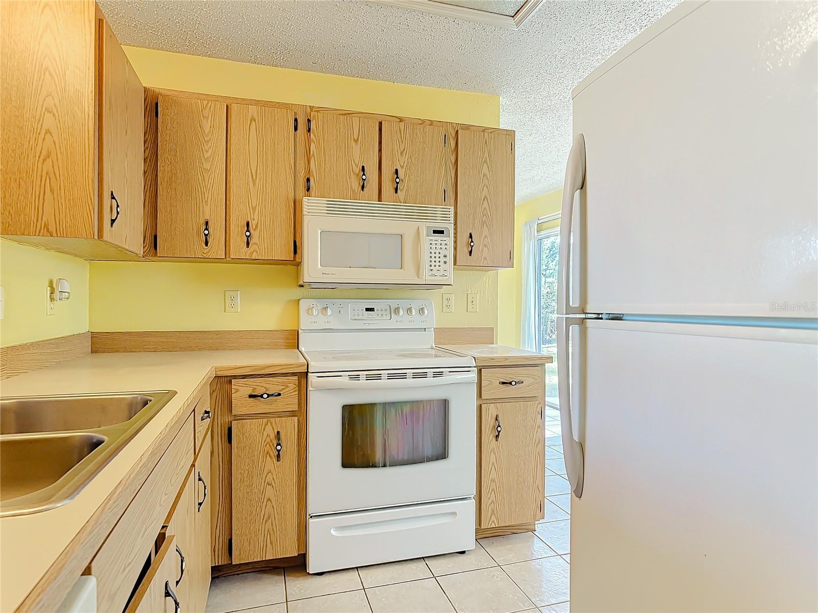 3 FENWOOD LN, PALM COAST, FL, 32137