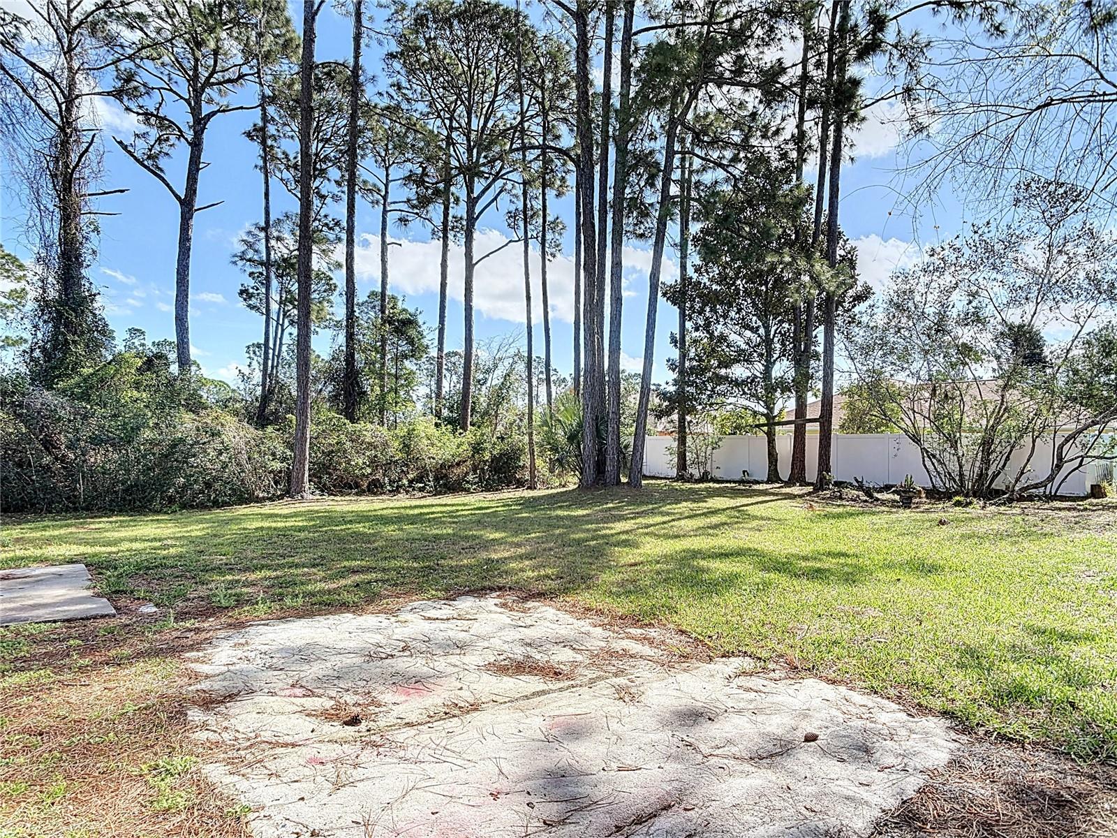 3 FENWOOD LN, PALM COAST, FL, 32137