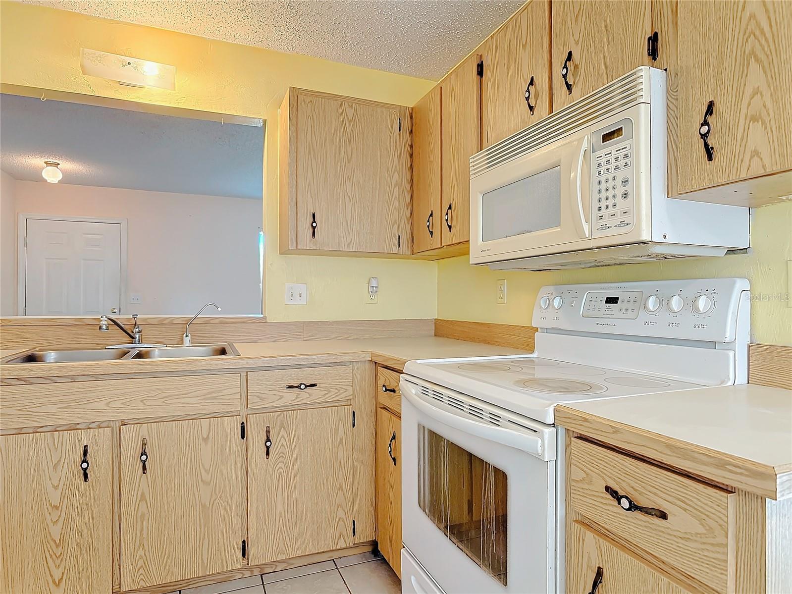 3 FENWOOD LN, PALM COAST, FL, 32137