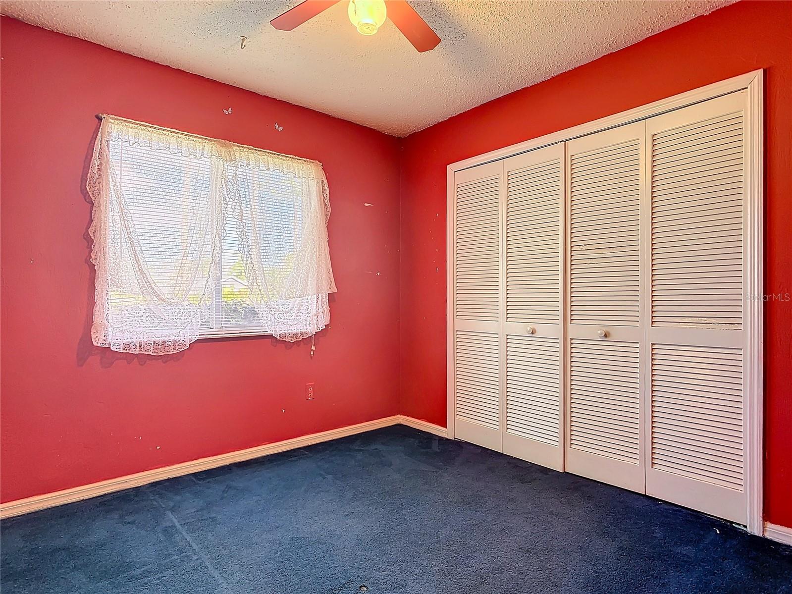 3 FENWOOD LN, PALM COAST, FL, 32137