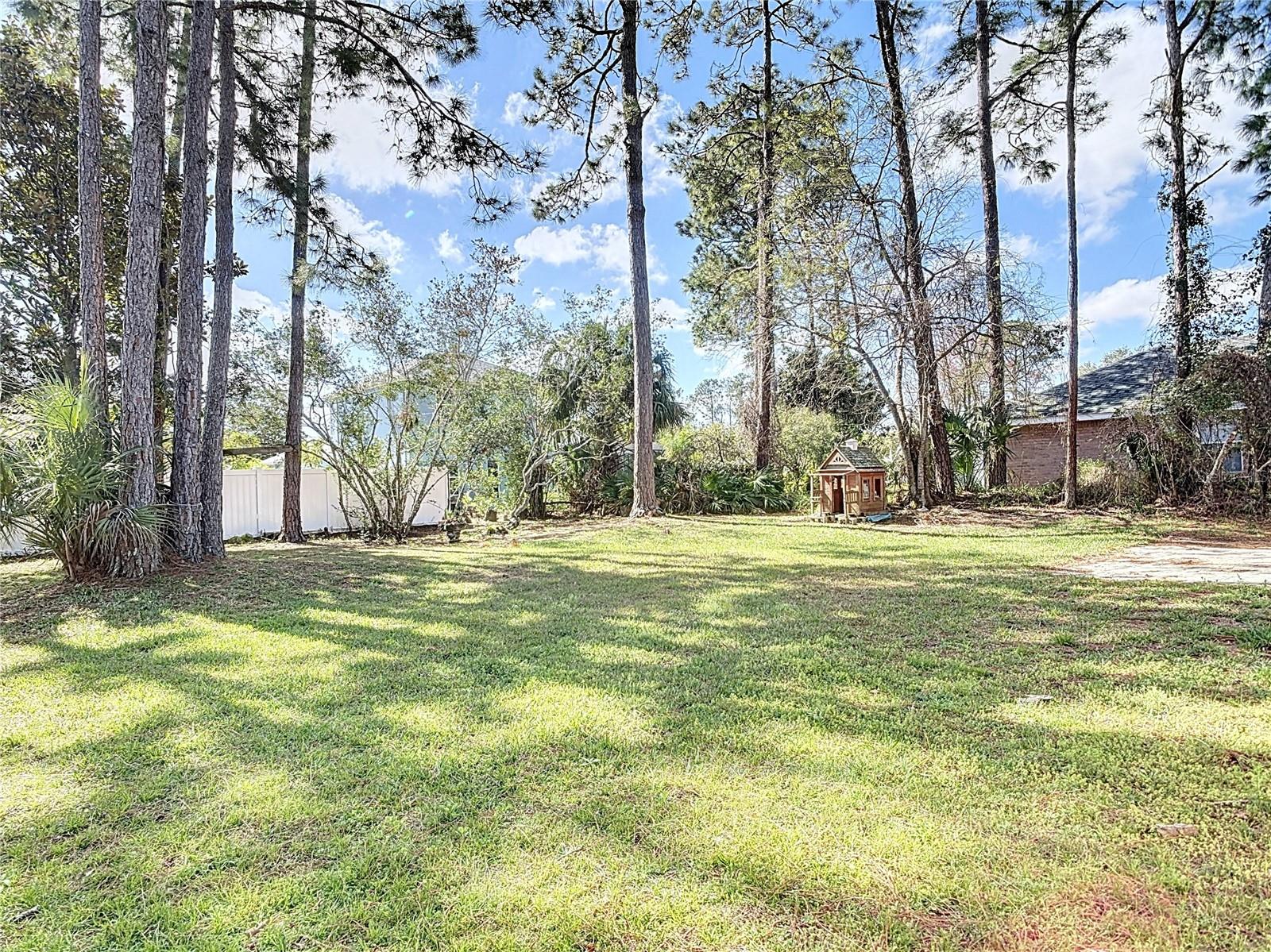 3 FENWOOD LN, PALM COAST, FL, 32137
