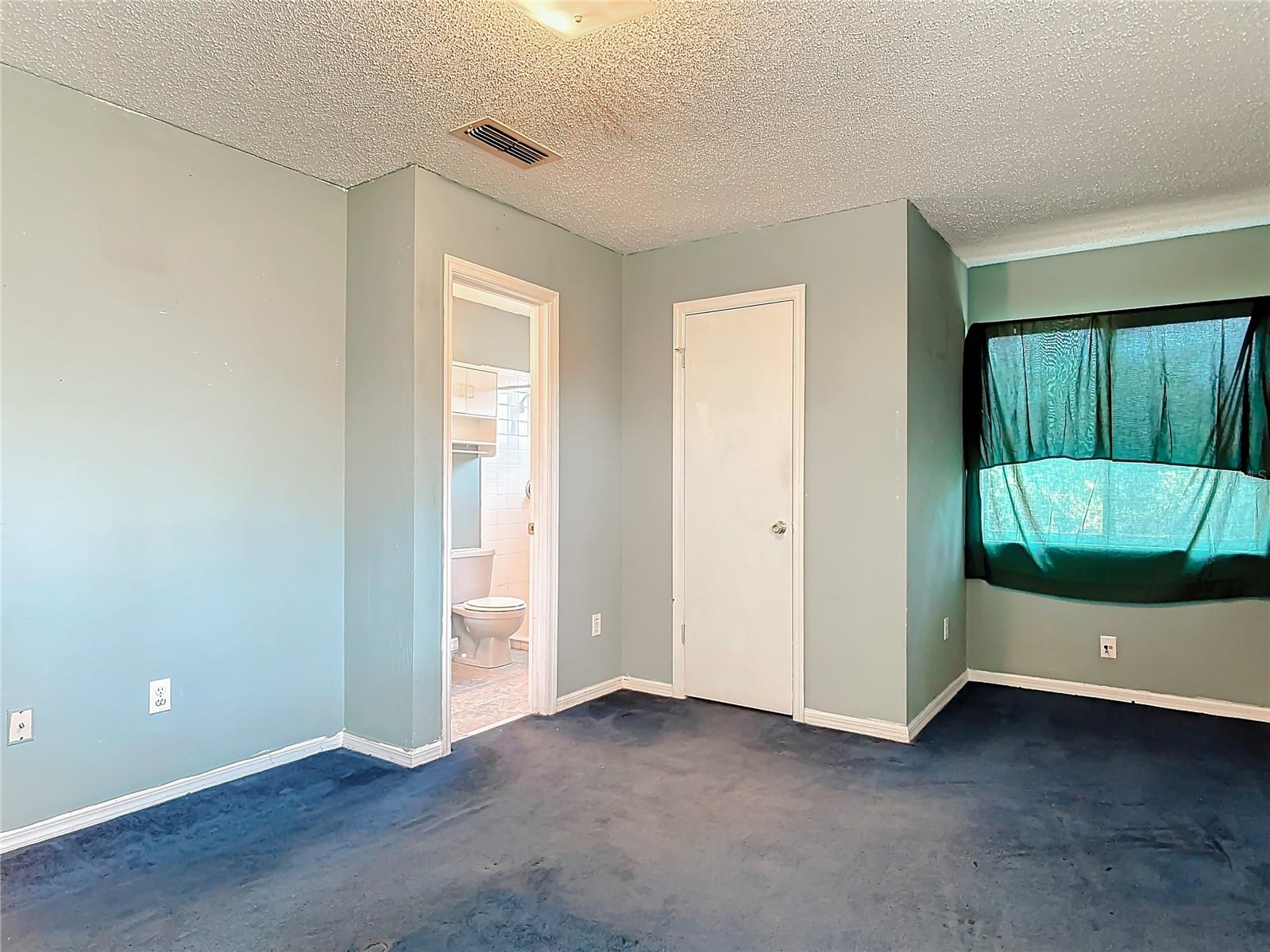 3 FENWOOD LN, PALM COAST, FL, 32137
