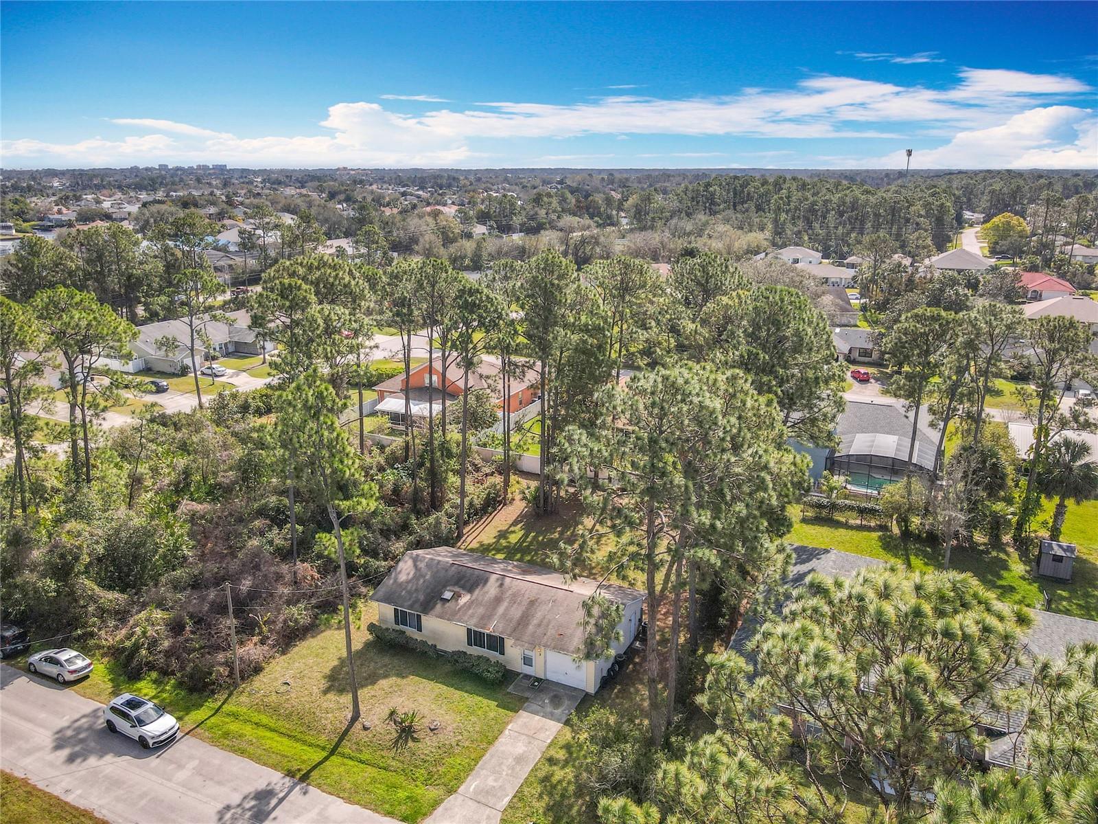 3 FENWOOD LN, PALM COAST, FL, 32137