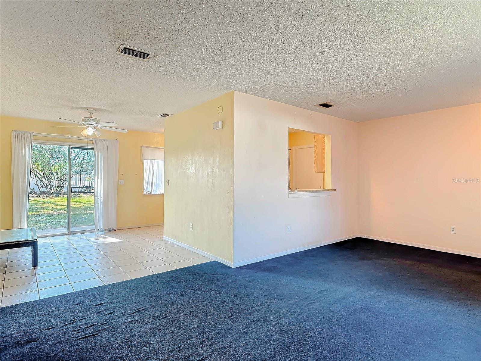 3 FENWOOD LN, PALM COAST, FL, 32137