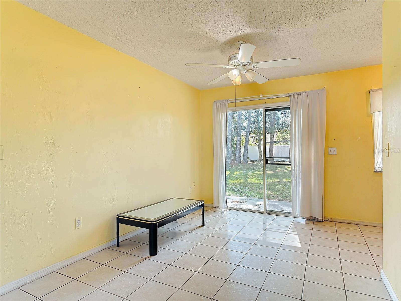 3 FENWOOD LN, PALM COAST, FL, 32137