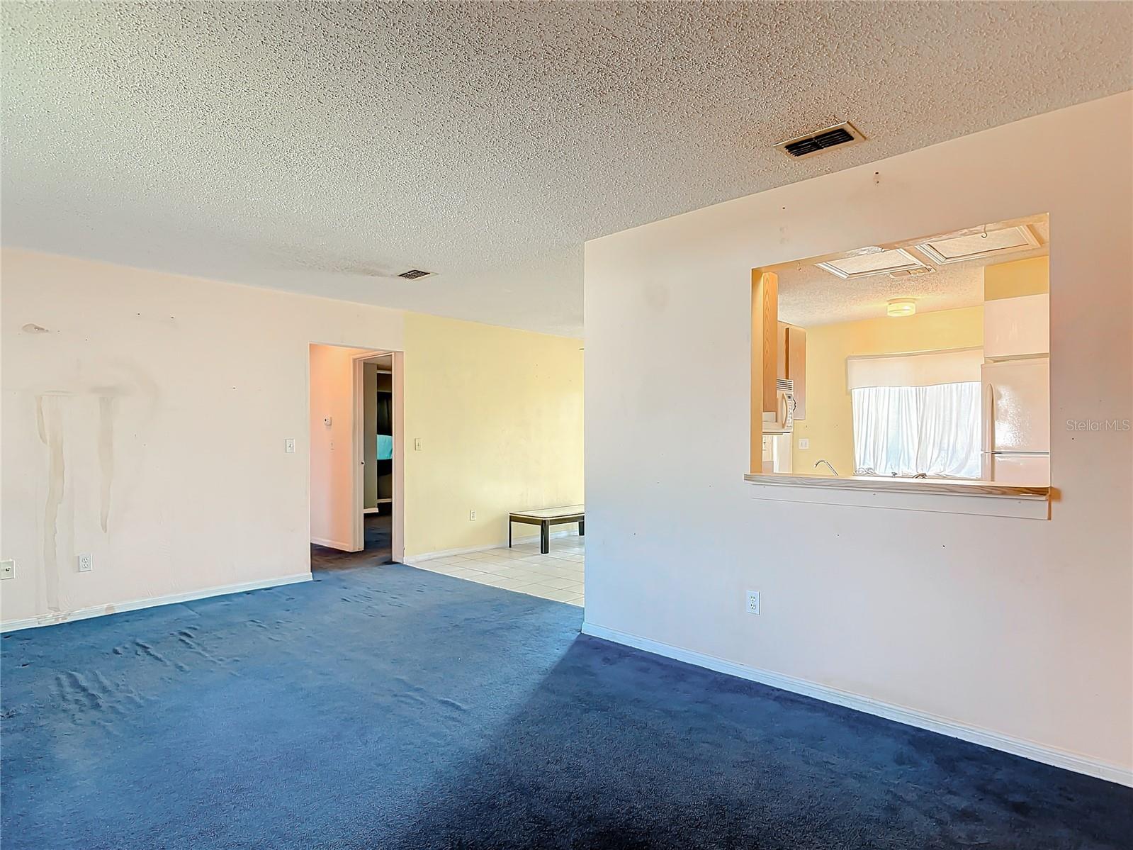 3 FENWOOD LN, PALM COAST, FL, 32137