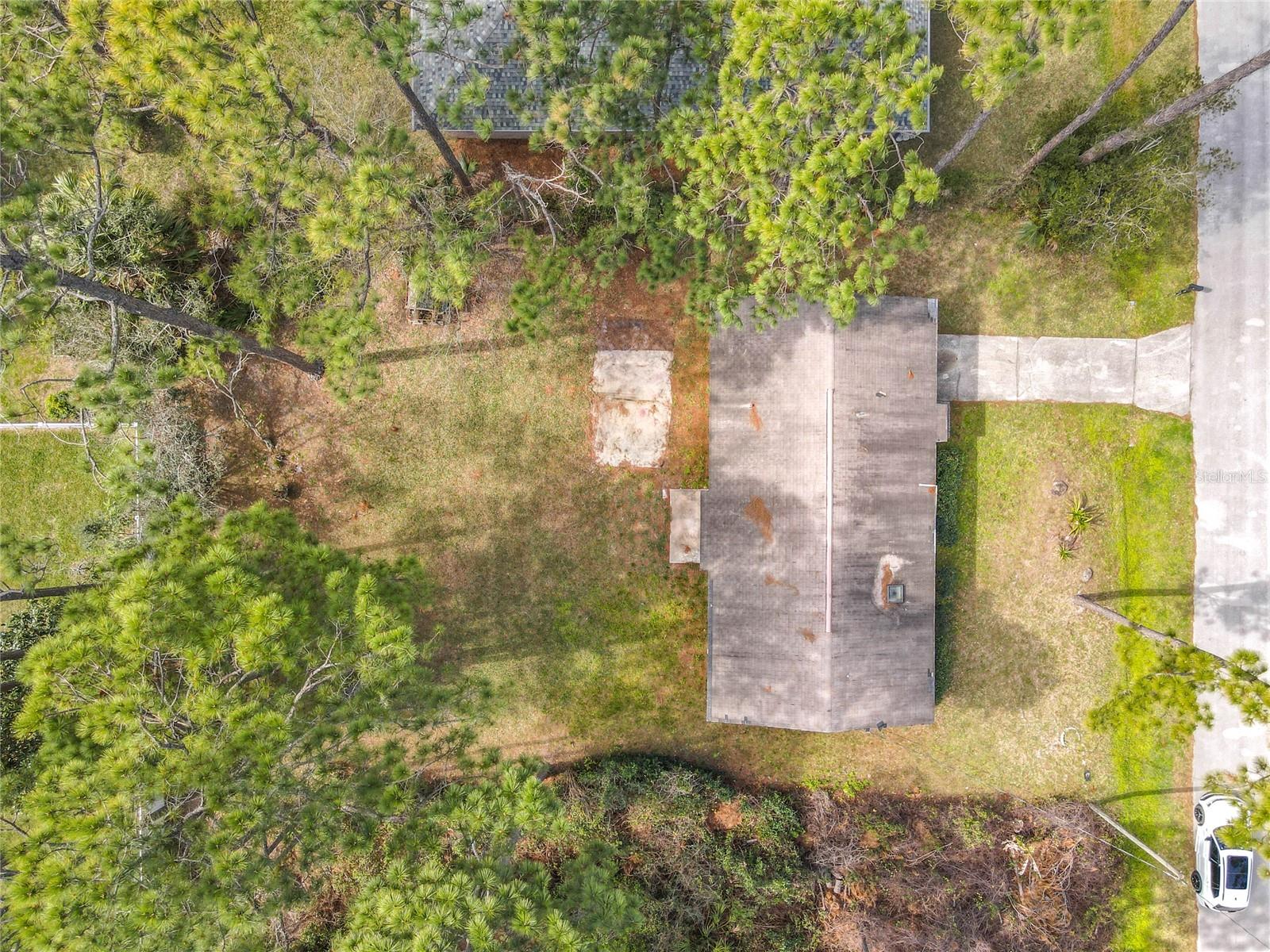 3 FENWOOD LN, PALM COAST, FL, 32137