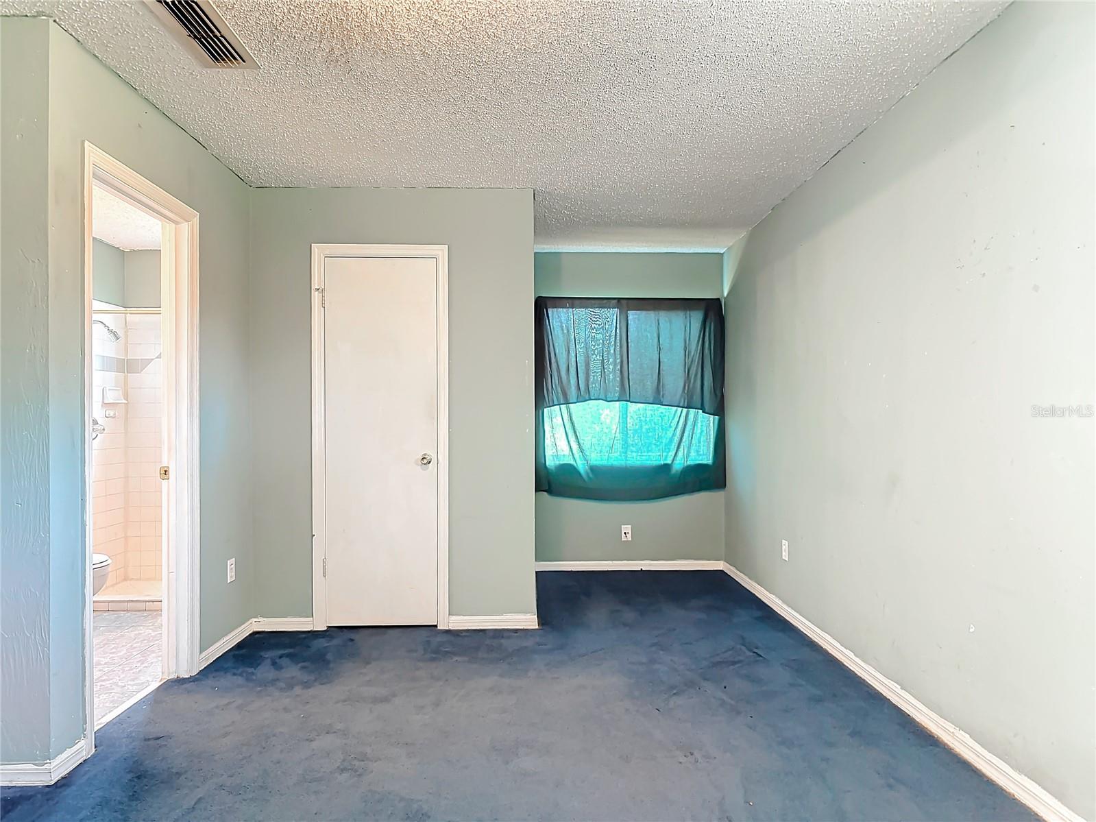 3 FENWOOD LN, PALM COAST, FL, 32137