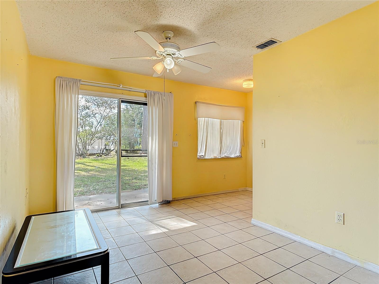 3 FENWOOD LN, PALM COAST, FL, 32137
