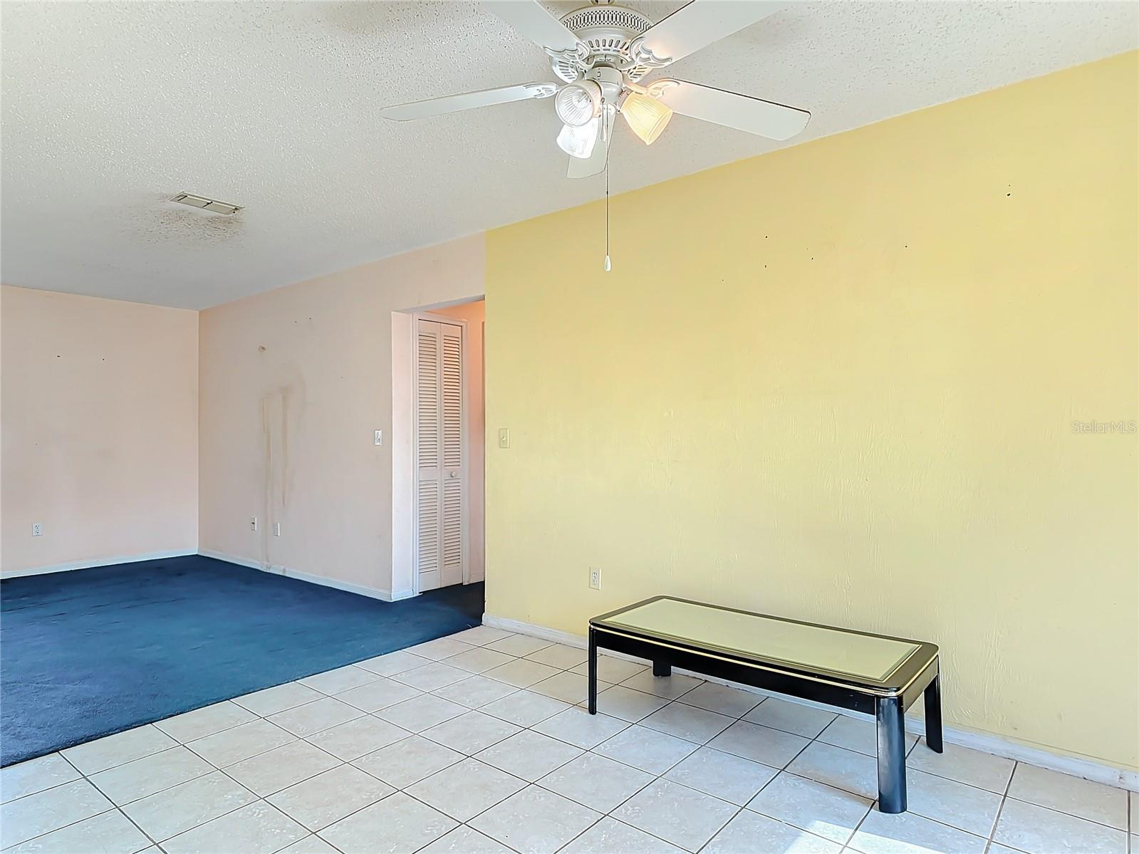 3 FENWOOD LN, PALM COAST, FL, 32137
