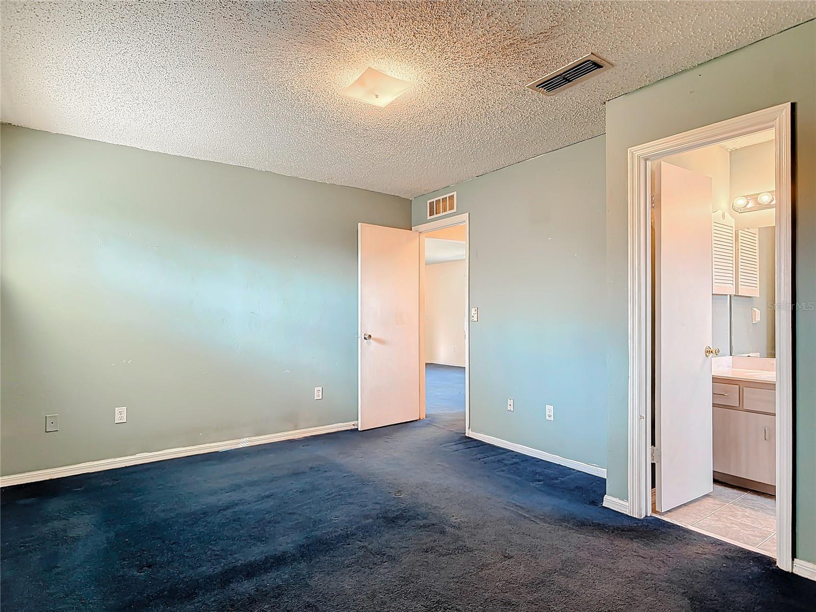 3 FENWOOD LN, PALM COAST, FL, 32137