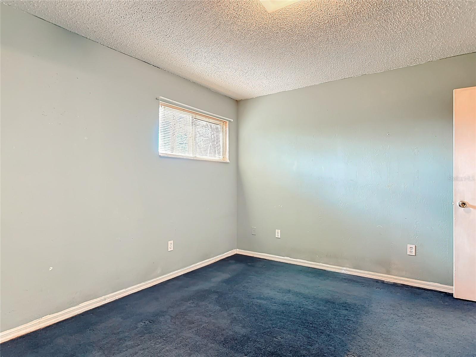 3 FENWOOD LN, PALM COAST, FL, 32137