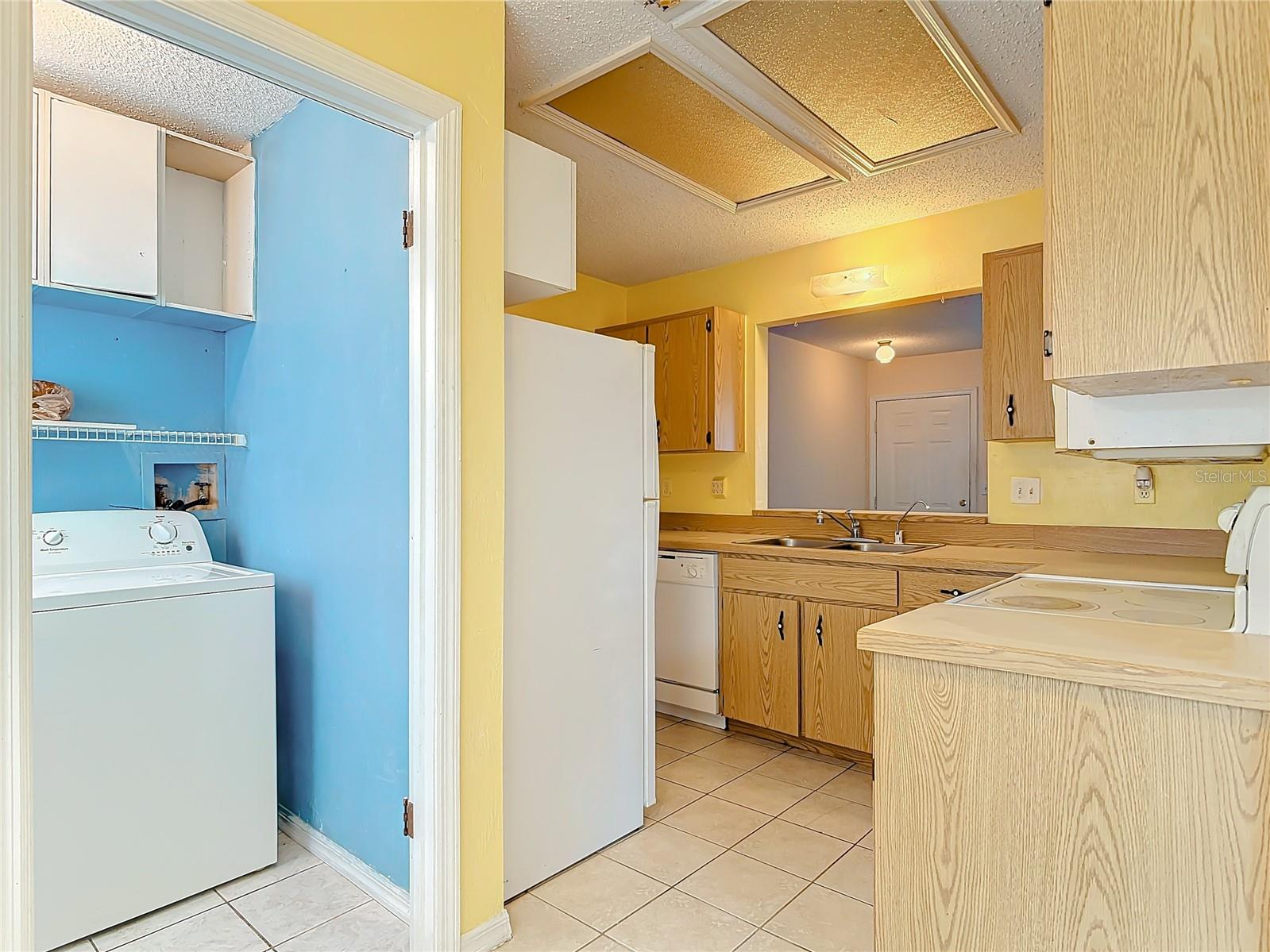 3 FENWOOD LN, PALM COAST, FL, 32137