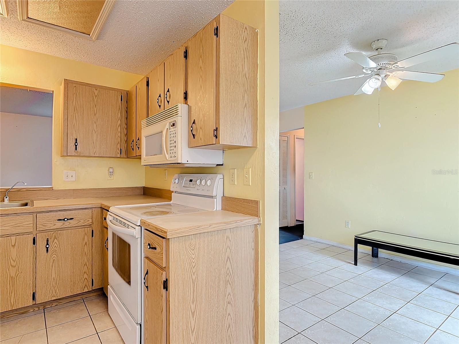 3 FENWOOD LN, PALM COAST, FL, 32137