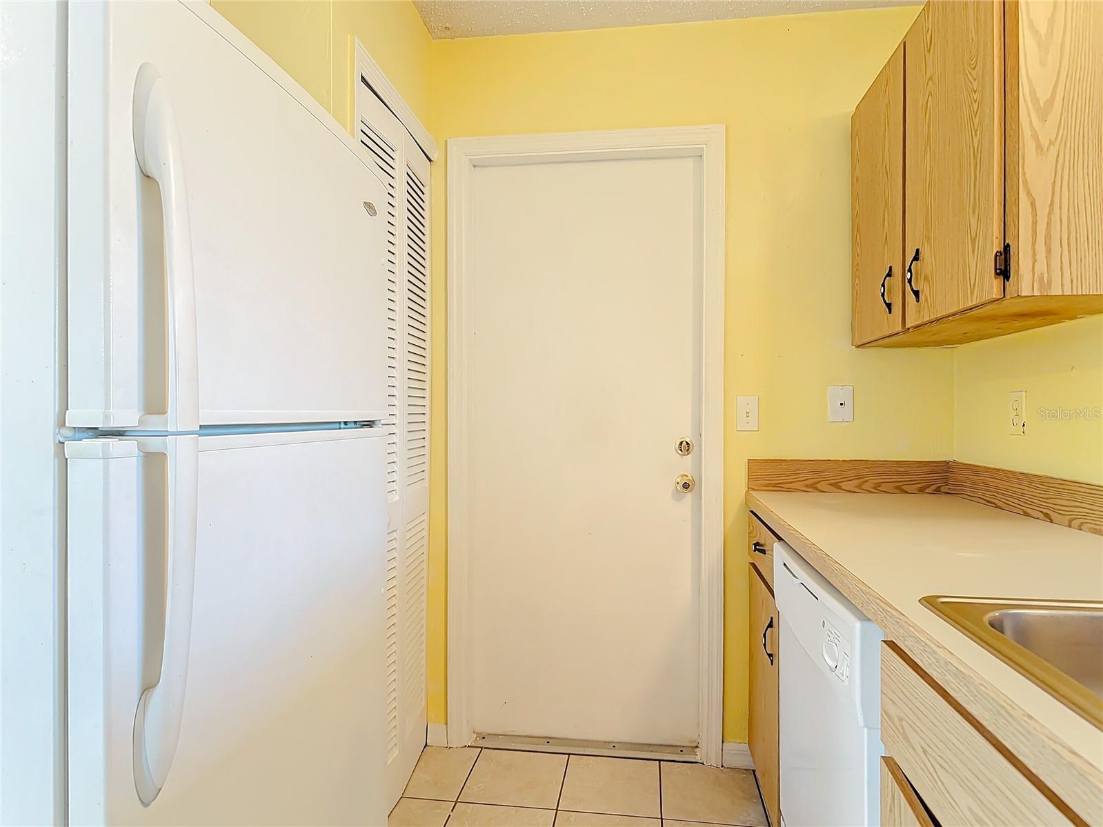 3 FENWOOD LN, PALM COAST, FL, 32137