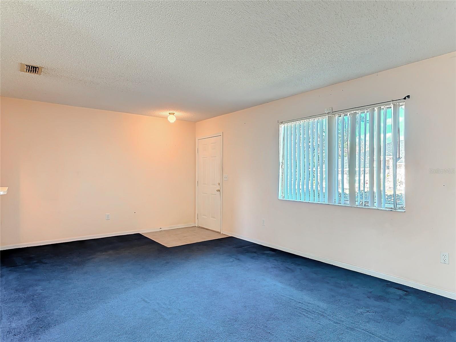 3 FENWOOD LN, PALM COAST, FL, 32137