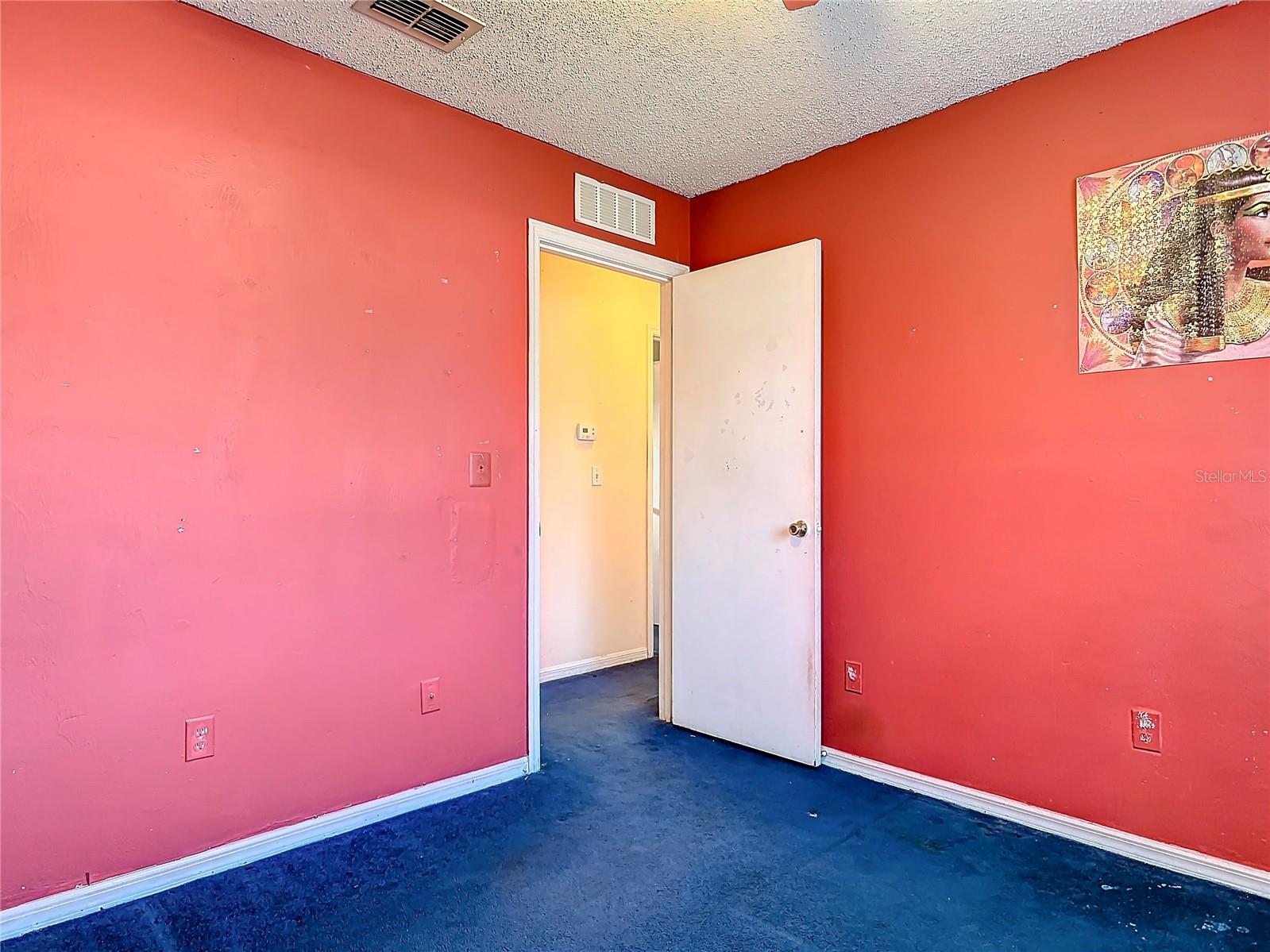 3 FENWOOD LN, PALM COAST, FL, 32137