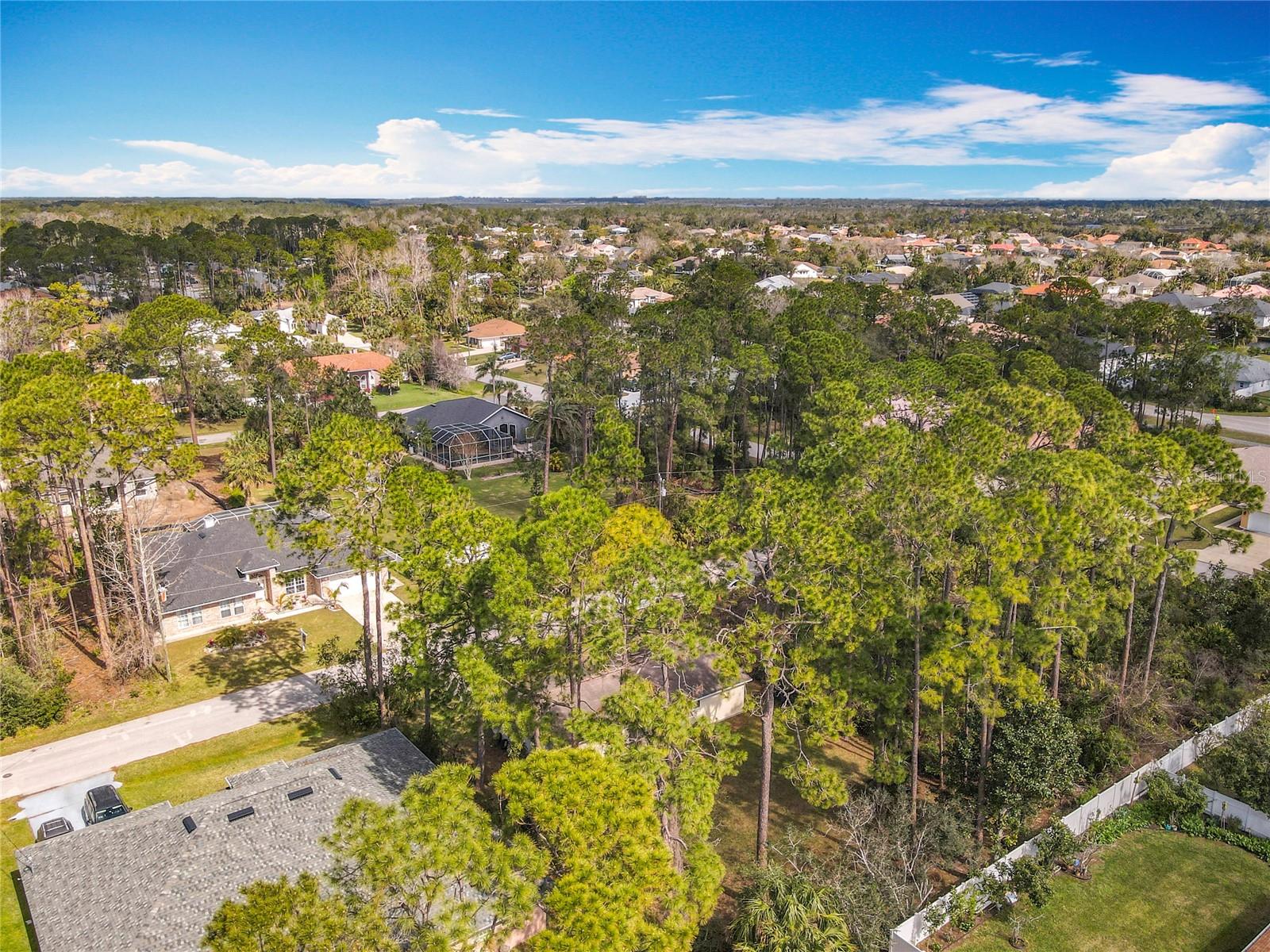 3 FENWOOD LN, PALM COAST, FL, 32137
