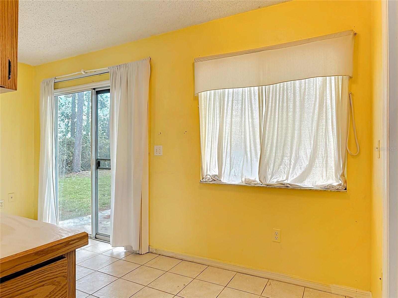 3 FENWOOD LN, PALM COAST, FL, 32137