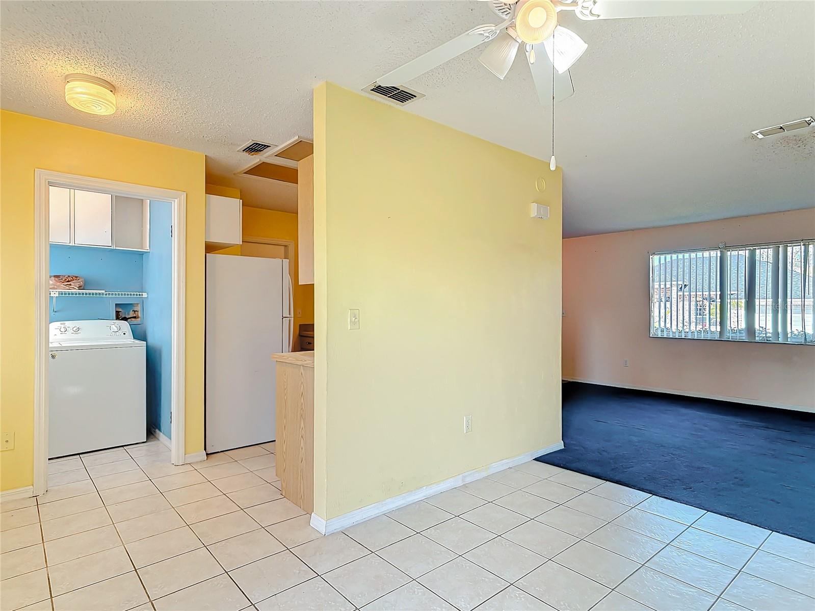 3 FENWOOD LN, PALM COAST, FL, 32137