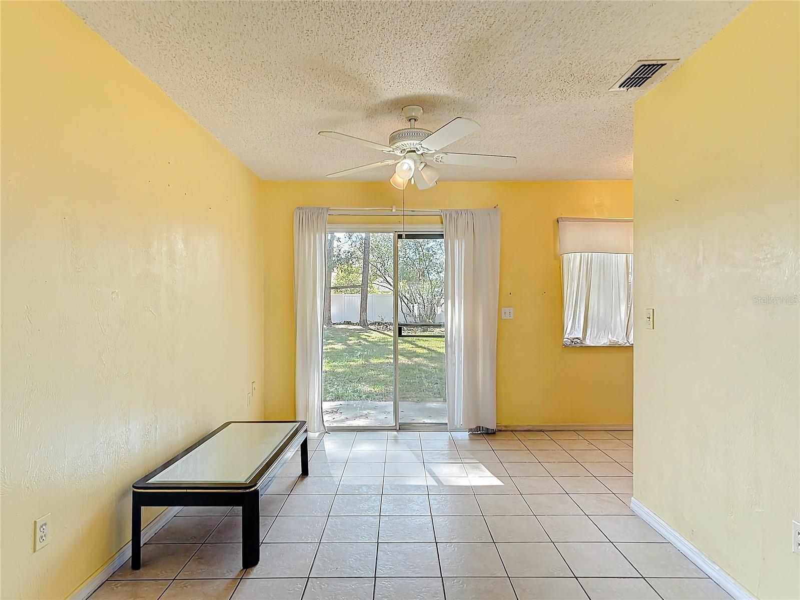3 FENWOOD LN, PALM COAST, FL, 32137