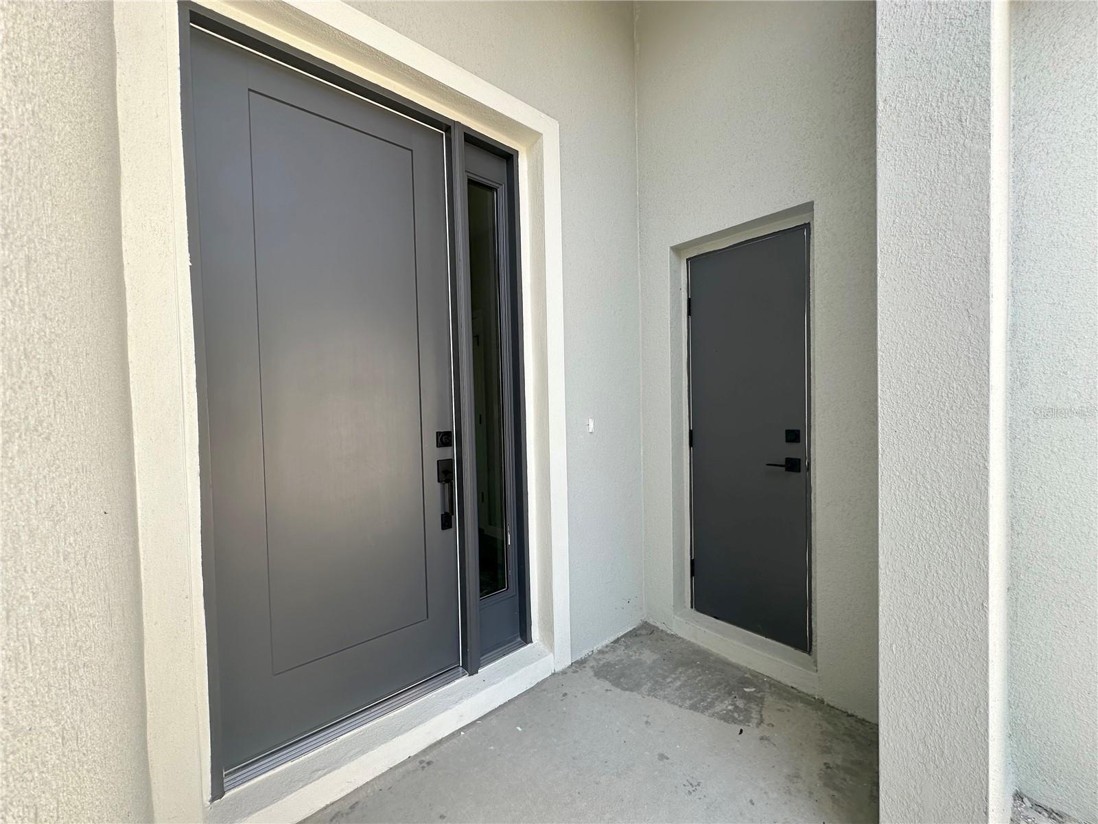 2728 SW 154TH PLACE RD, OCALA, FL, 34473