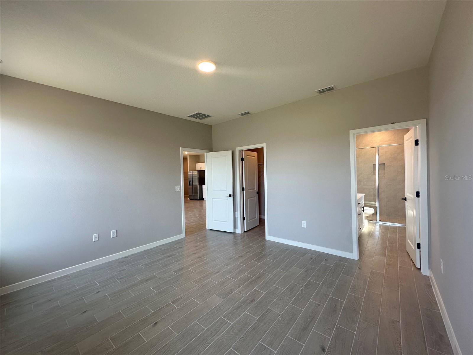 2728 SW 154TH PLACE RD, OCALA, FL, 34473