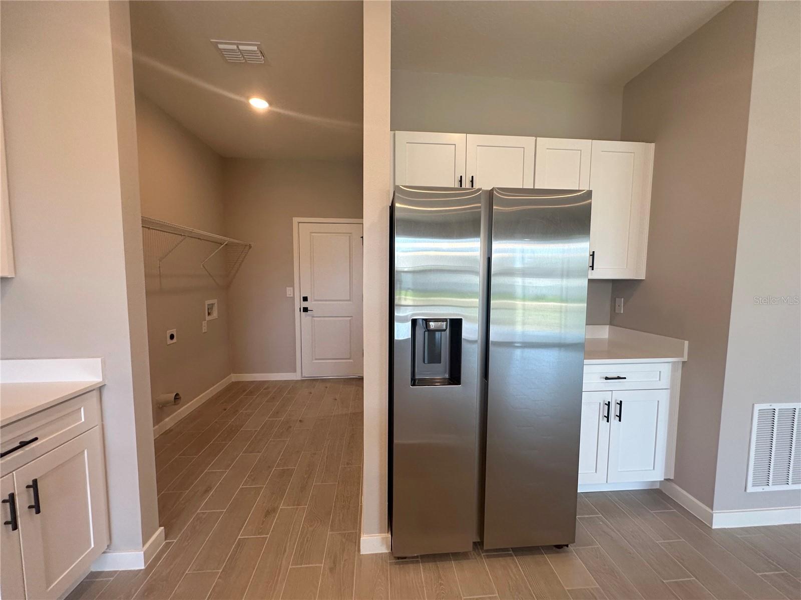 2728 SW 154TH PLACE RD, OCALA, FL, 34473
