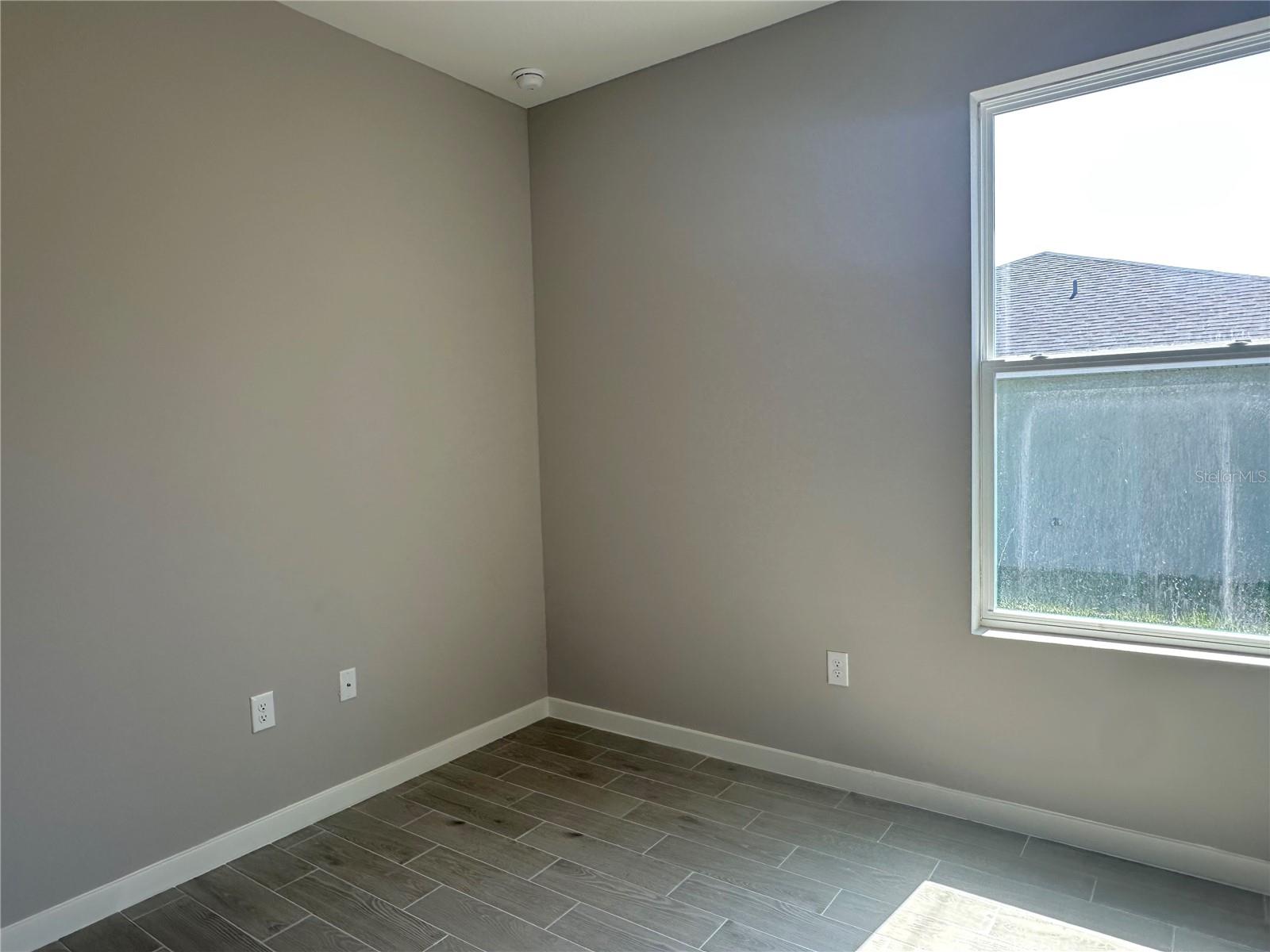 2728 SW 154TH PLACE RD, OCALA, FL, 34473