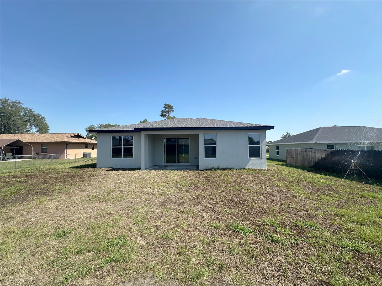 2728 SW 154TH PLACE RD, OCALA, FL, 34473