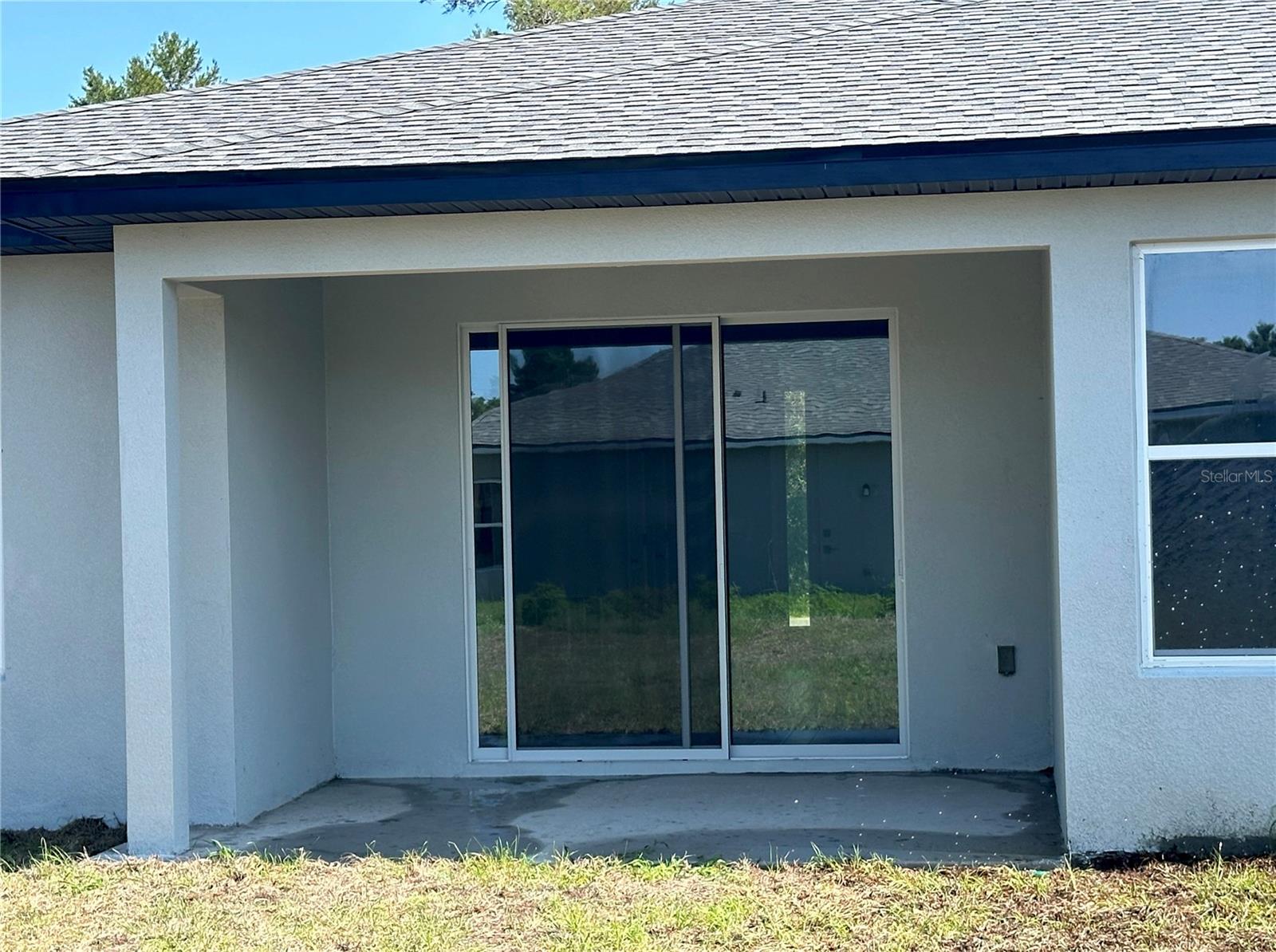 2728 SW 154TH PLACE RD, OCALA, FL, 34473