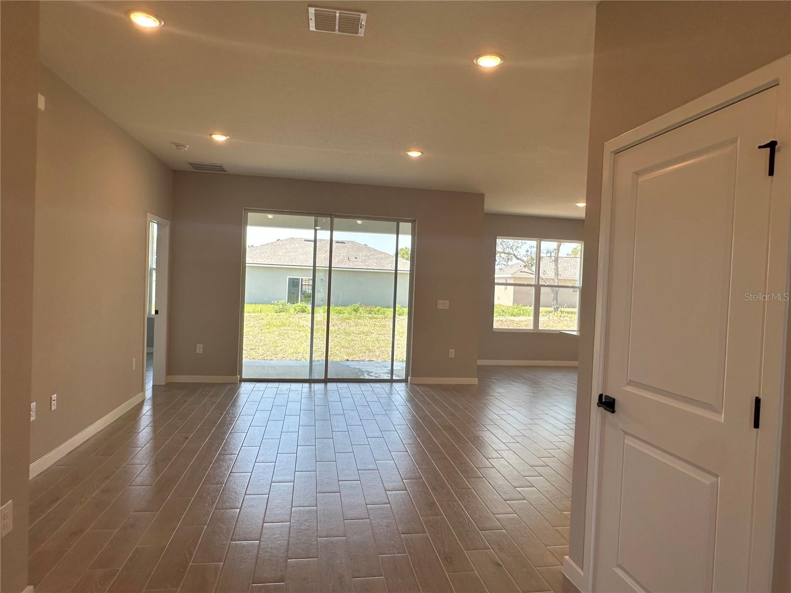 2728 SW 154TH PLACE RD, OCALA, FL, 34473