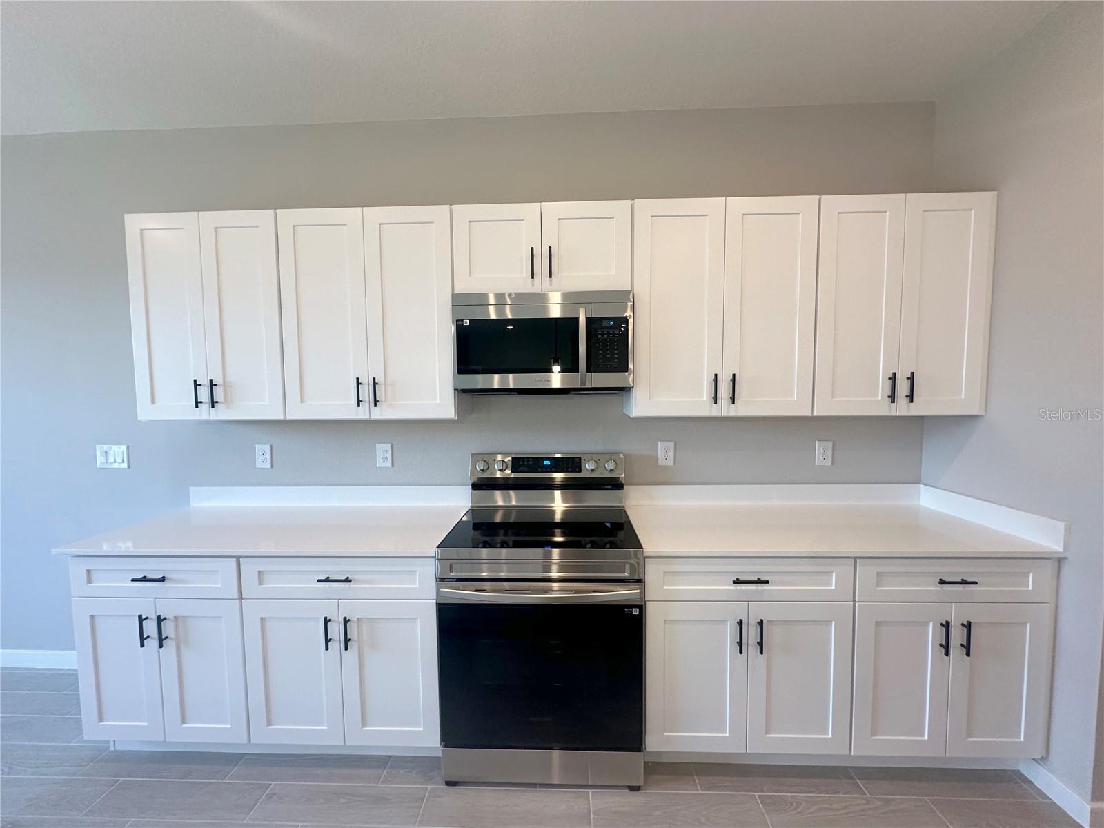 2728 SW 154TH PLACE RD, OCALA, FL, 34473