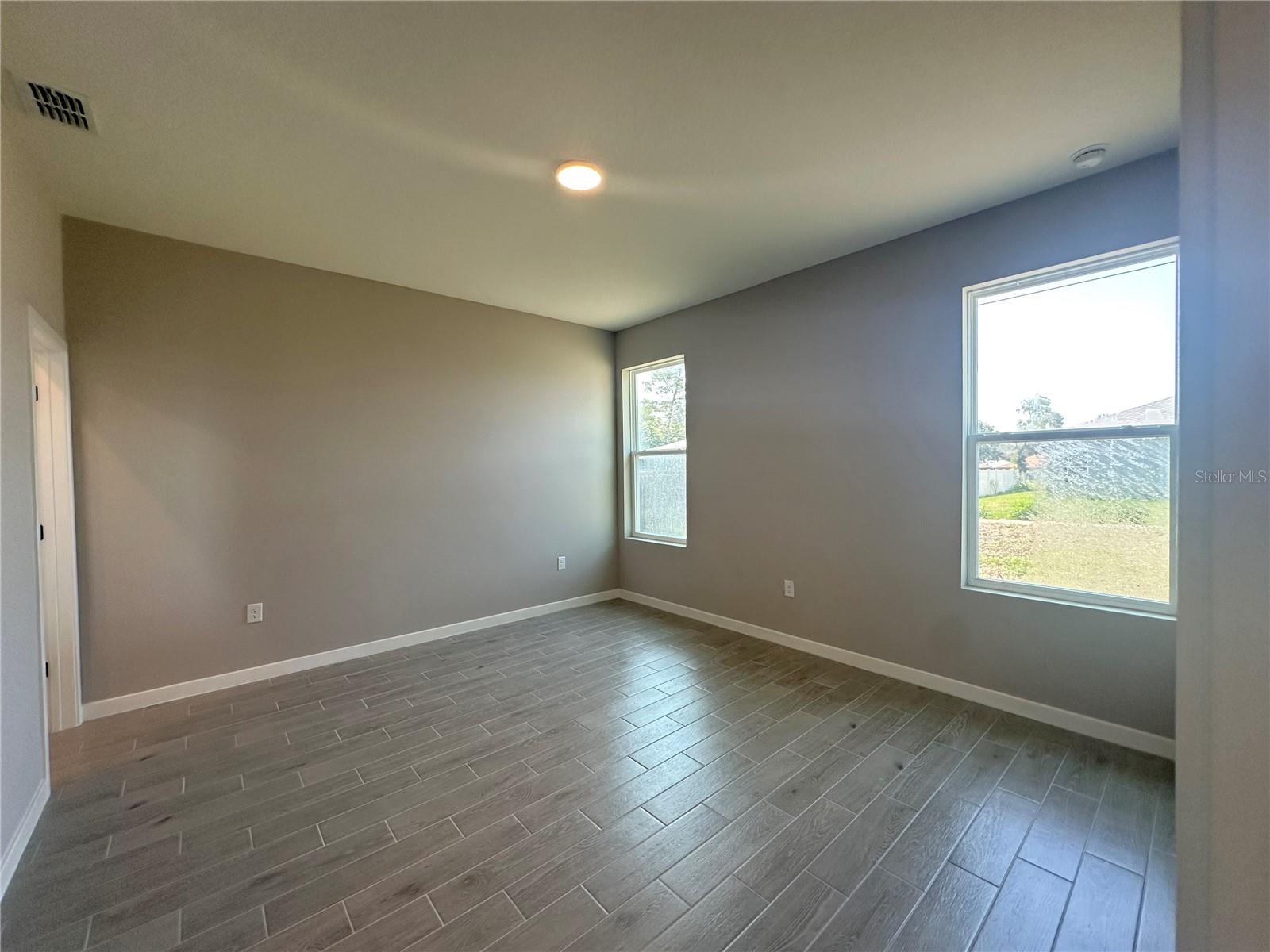 2728 SW 154TH PLACE RD, OCALA, FL, 34473