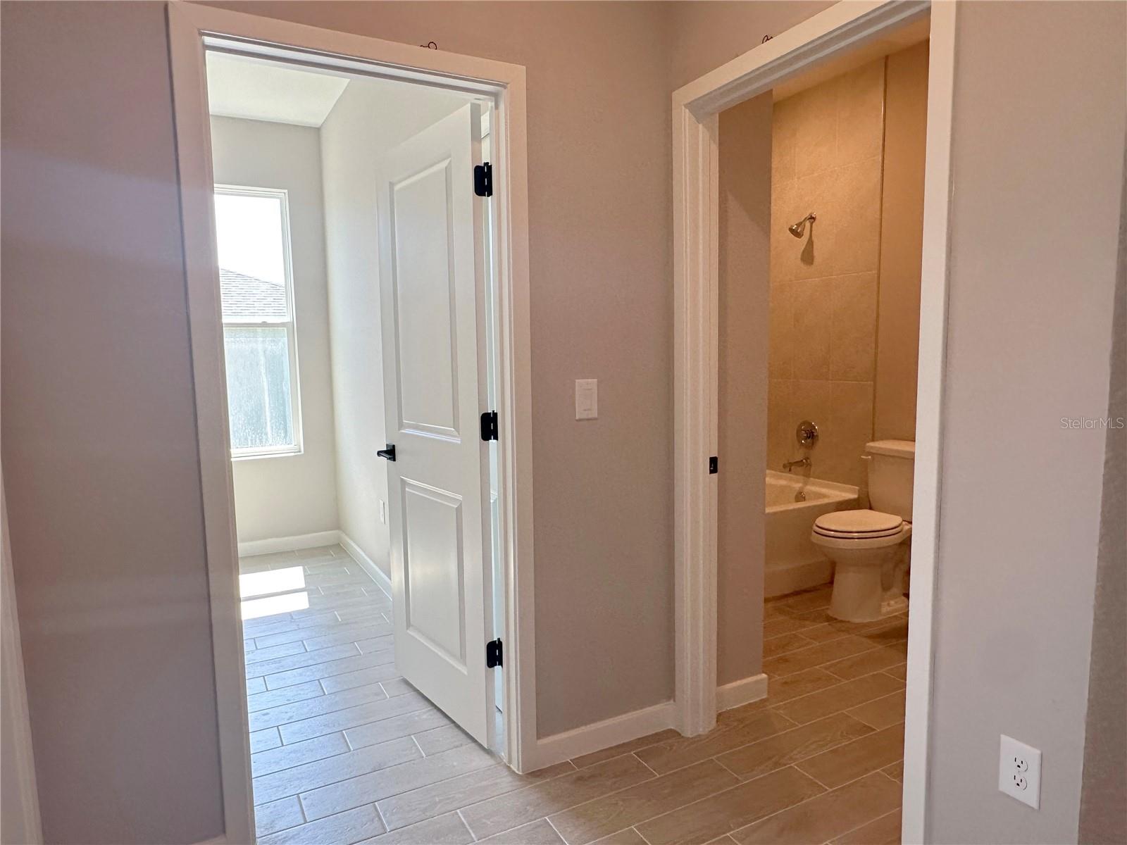2728 SW 154TH PLACE RD, OCALA, FL, 34473