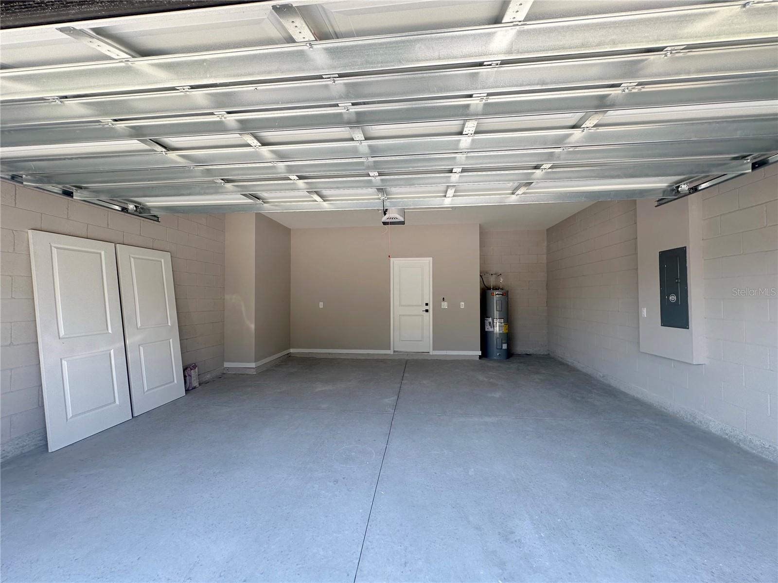 2728 SW 154TH PLACE RD, OCALA, FL, 34473