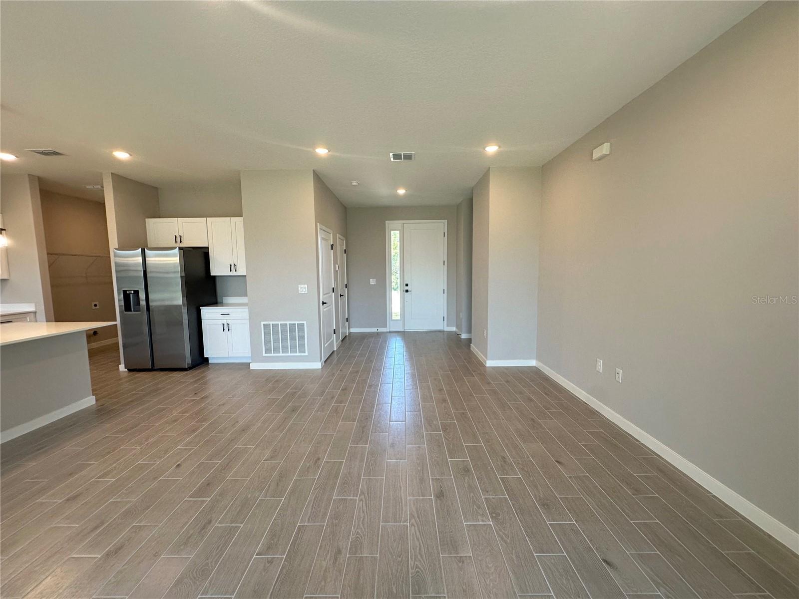 2728 SW 154TH PLACE RD, OCALA, FL, 34473