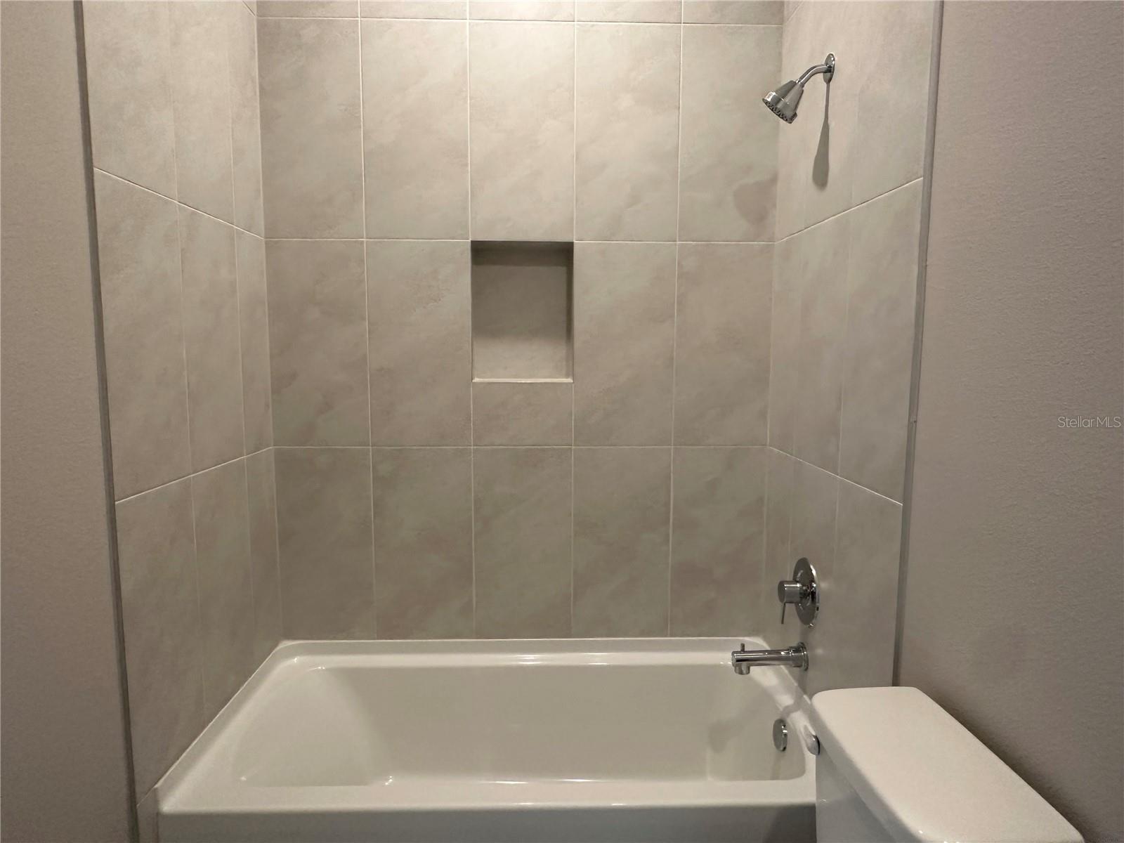 2728 SW 154TH PLACE RD, OCALA, FL, 34473