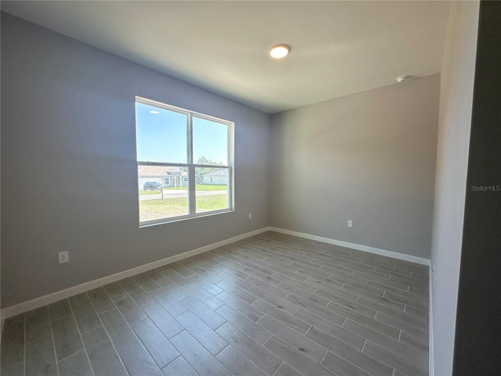 2728 SW 154TH PLACE RD, OCALA, FL, 34473