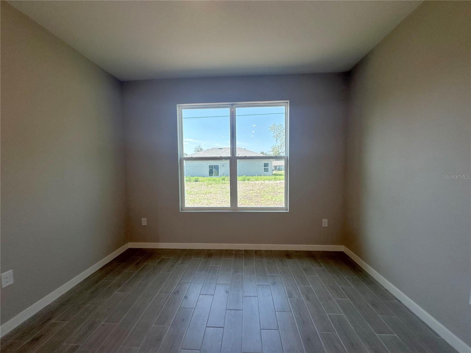 2728 SW 154TH PLACE RD, OCALA, FL, 34473