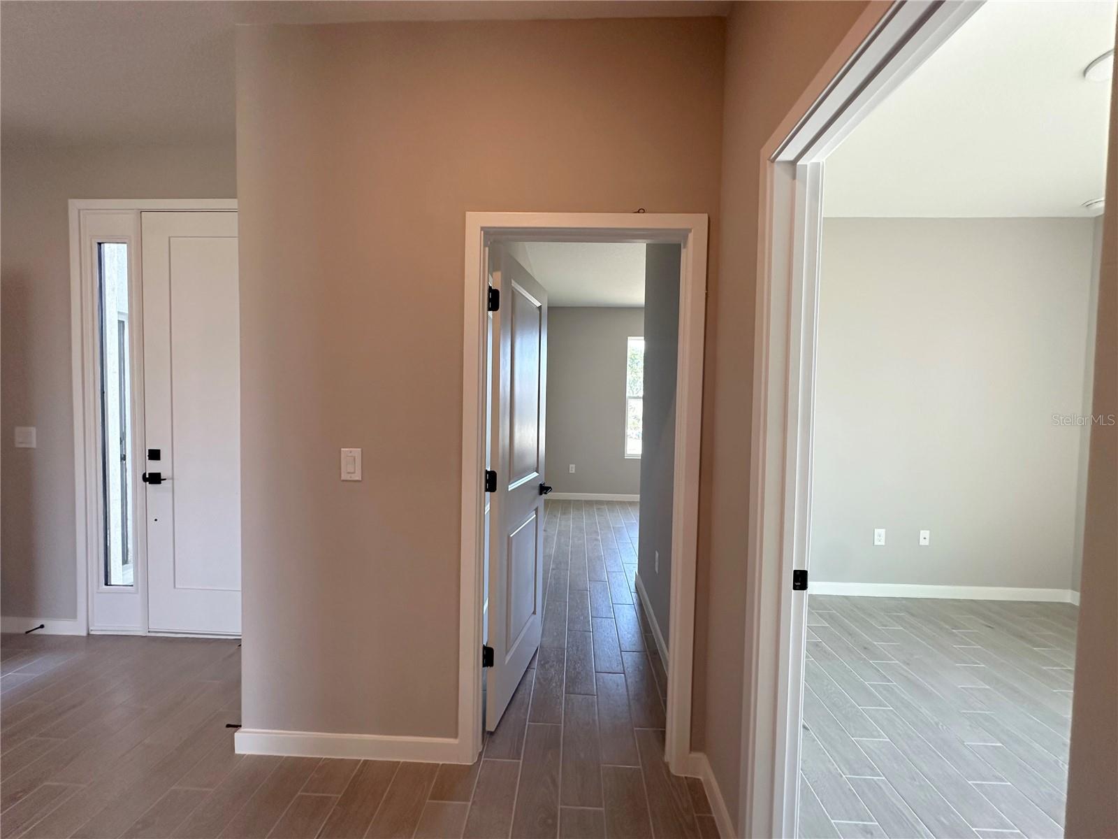 2728 SW 154TH PLACE RD, OCALA, FL, 34473