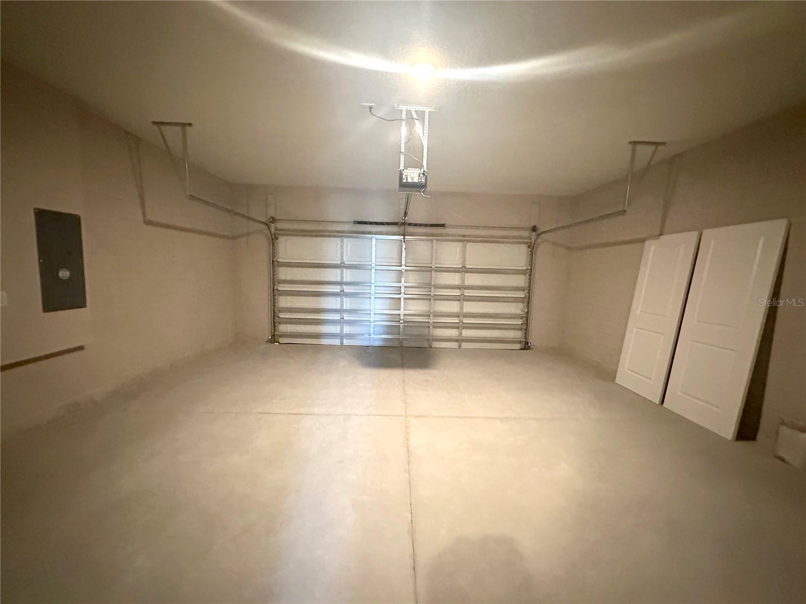 2728 SW 154TH PLACE RD, OCALA, FL, 34473