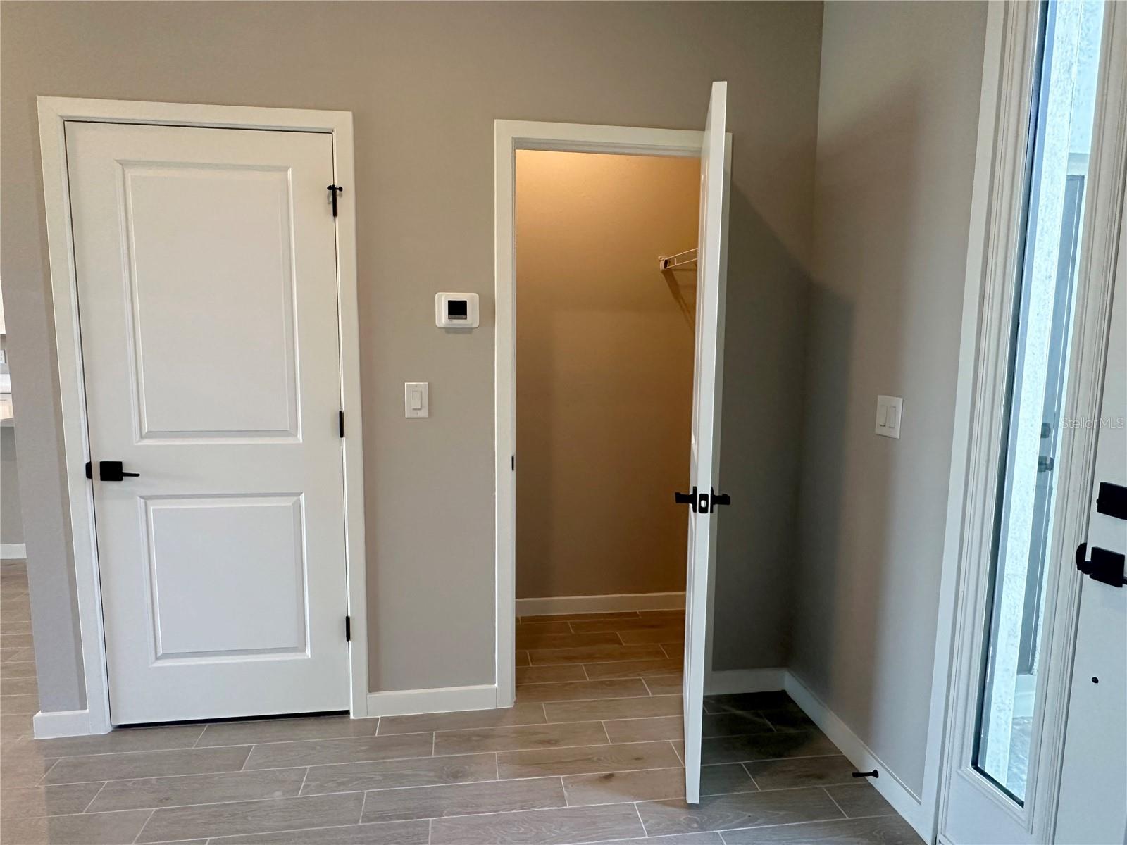 2728 SW 154TH PLACE RD, OCALA, FL, 34473