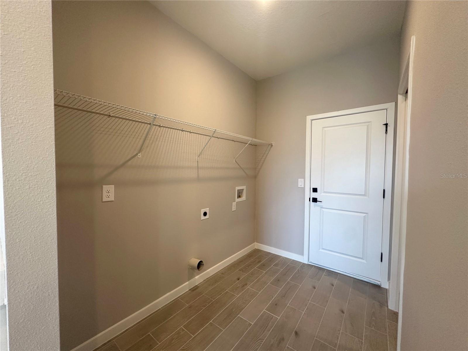 2728 SW 154TH PLACE RD, OCALA, FL, 34473