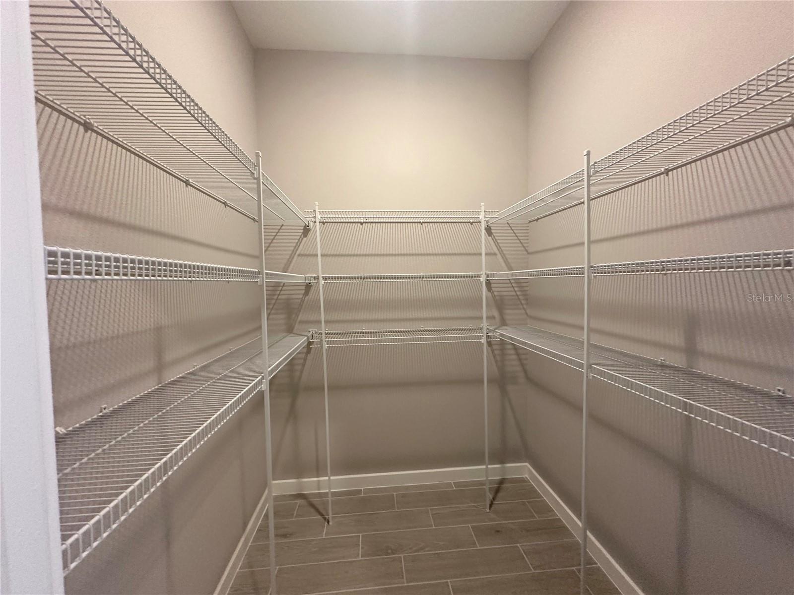 2728 SW 154TH PLACE RD, OCALA, FL, 34473