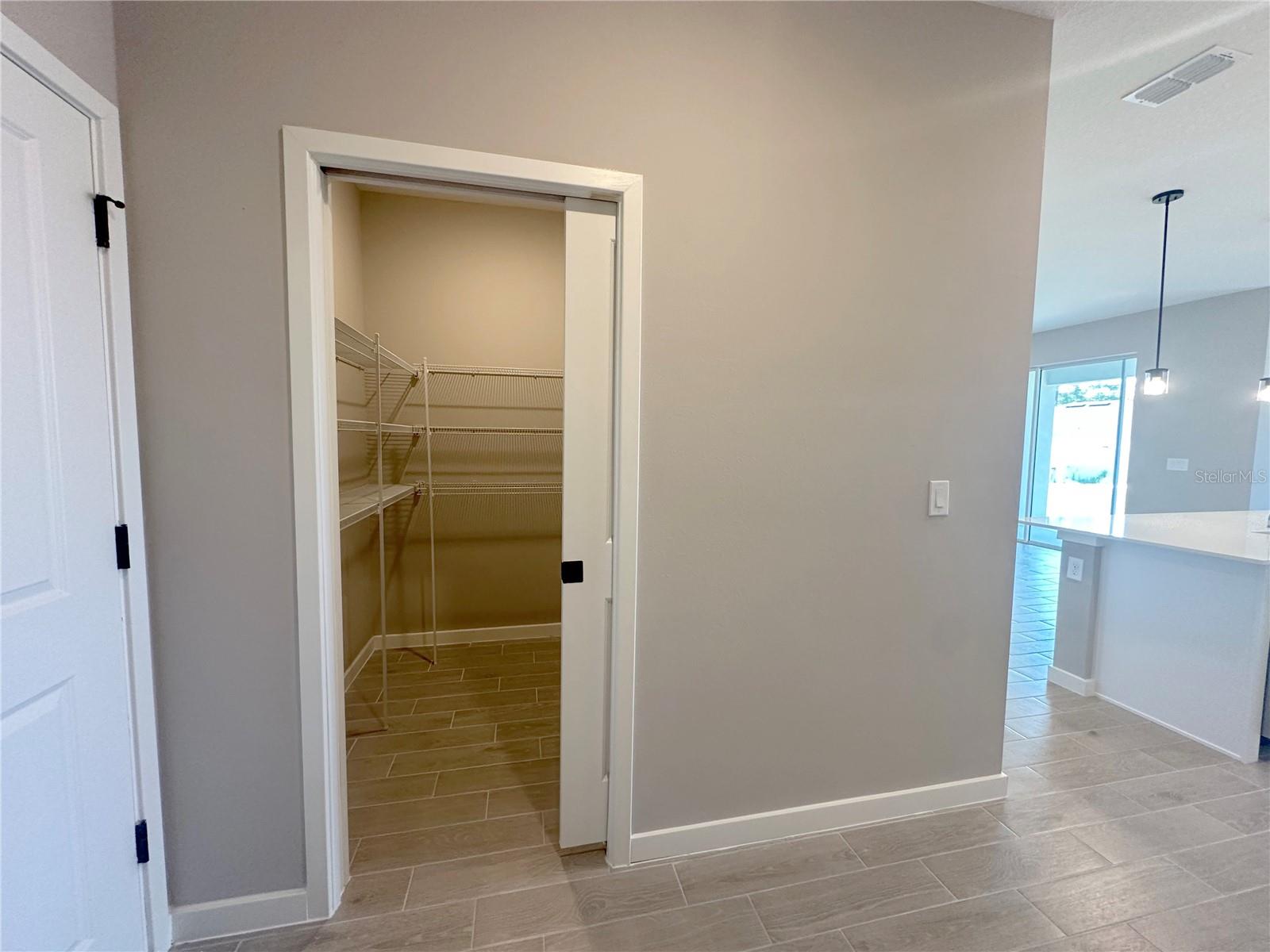 2728 SW 154TH PLACE RD, OCALA, FL, 34473