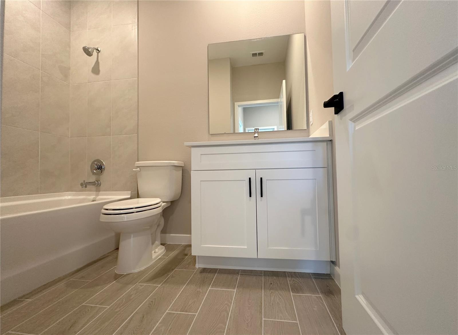 2728 SW 154TH PLACE RD, OCALA, FL, 34473