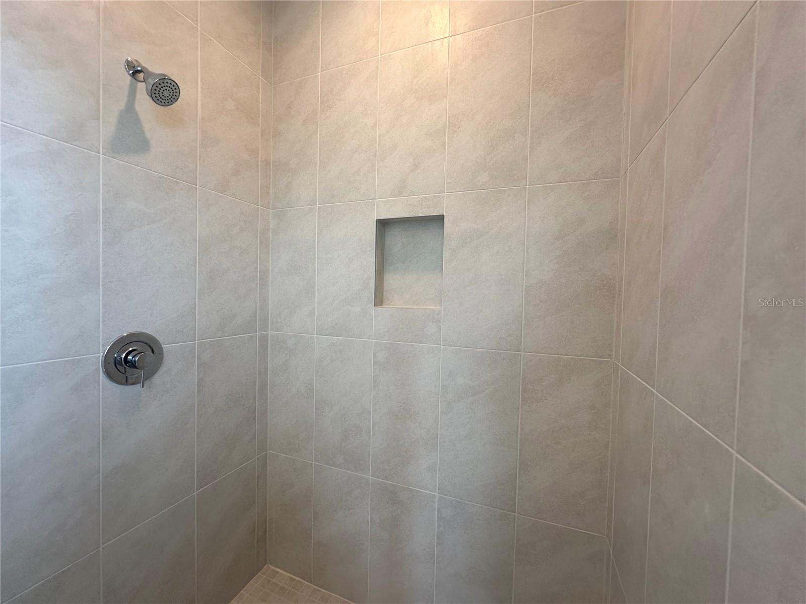 2728 SW 154TH PLACE RD, OCALA, FL, 34473