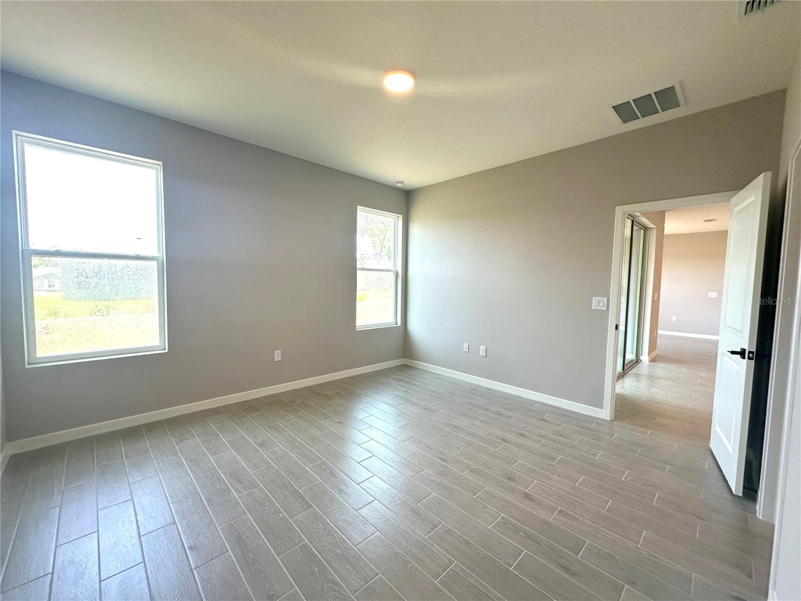 2728 SW 154TH PLACE RD, OCALA, FL, 34473